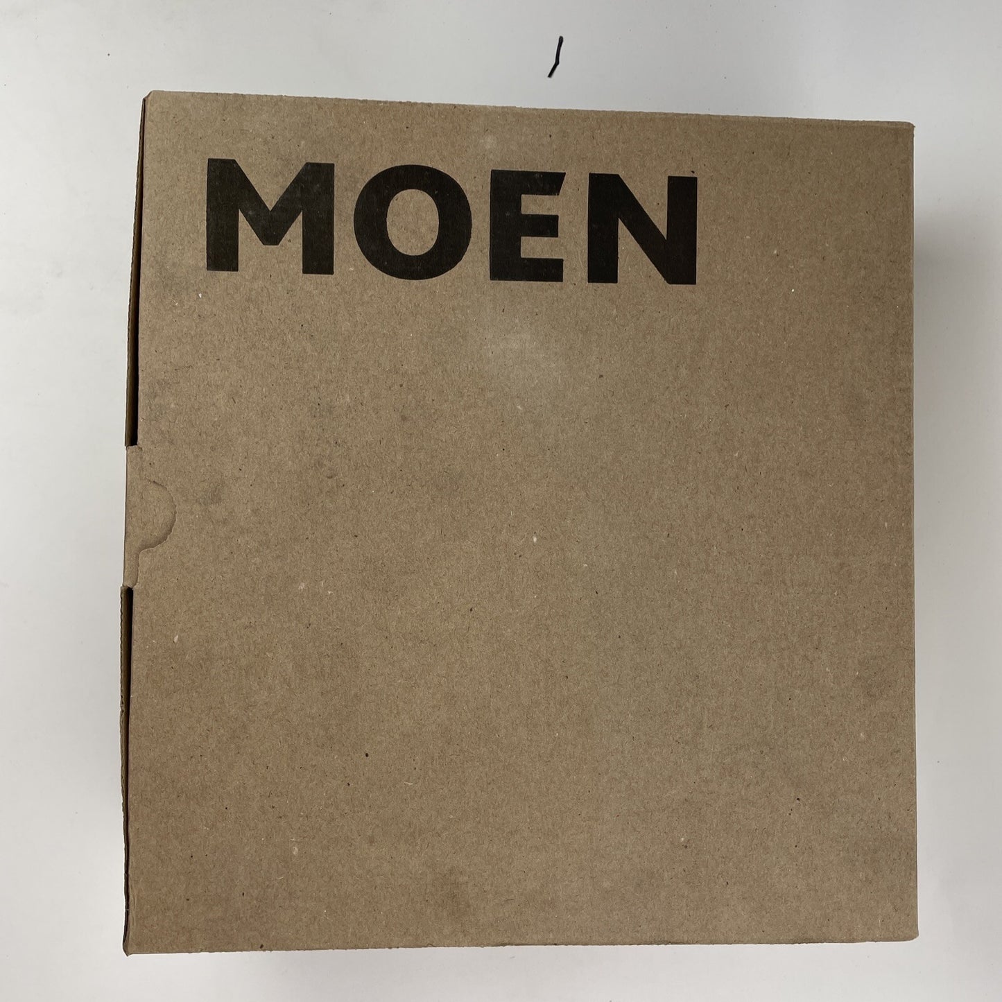 Moen UT2133EP Eva Tub and Shower Trim Package Single Function Head - Chrome