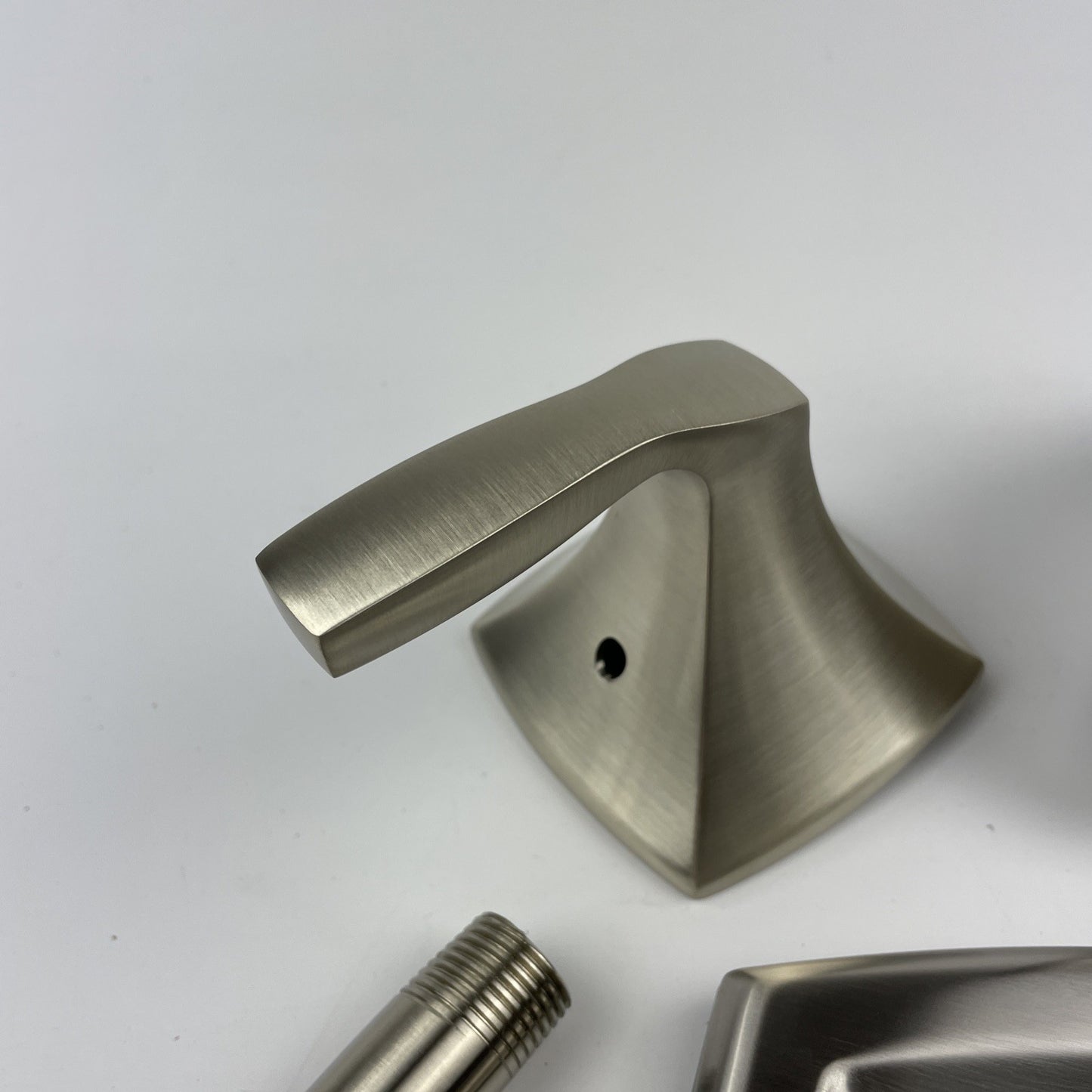 Moen T2692EPBN Voss Posi Temp Eco Performance Shower Trim Only - Brushed Nickel