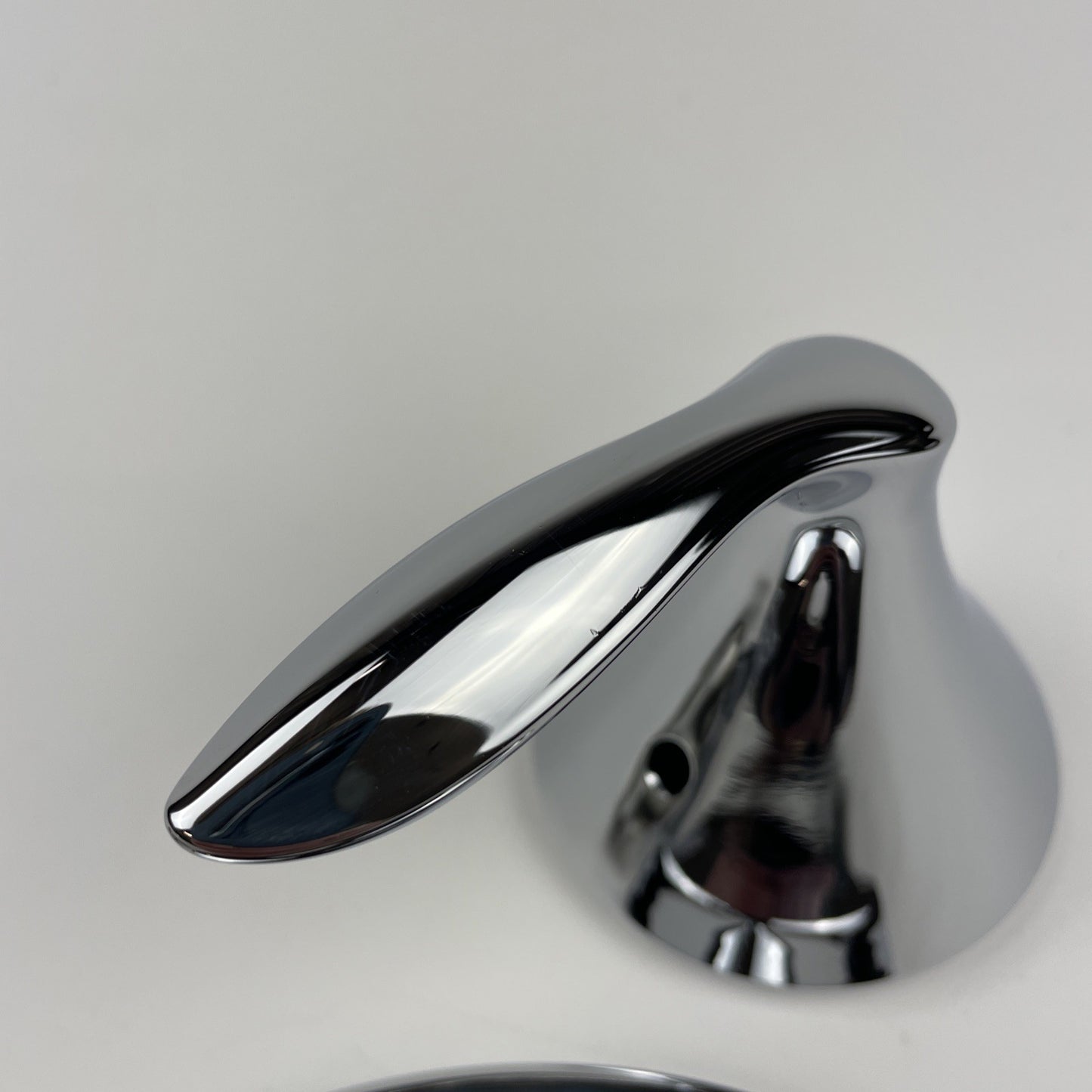 (R) Moen T2131 Eva Single Handle Posi-Temp Pressure Balanced Valve Trim - Chrome