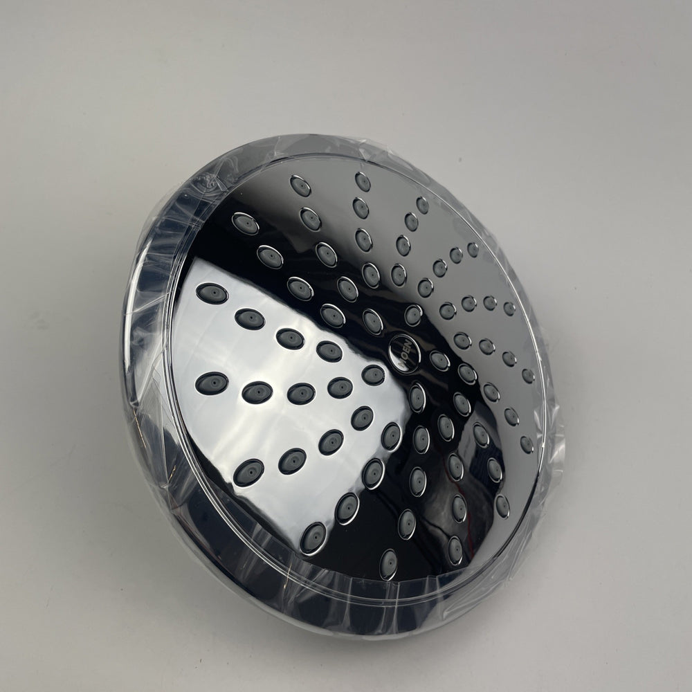 Moen S6360EP Eco-Performance 8-Inch Rainshower Fixed Showerhead Chrome