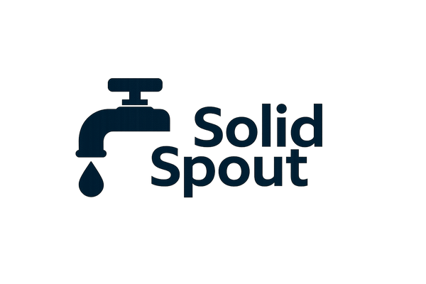 Solid Spout