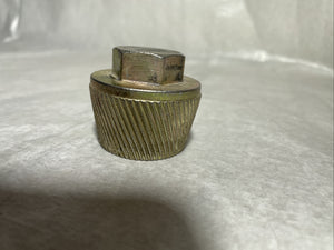 Husky Drain Removal Tool Fits Drains 1-3/4" to 1-9/16" (‎410-075-0111)