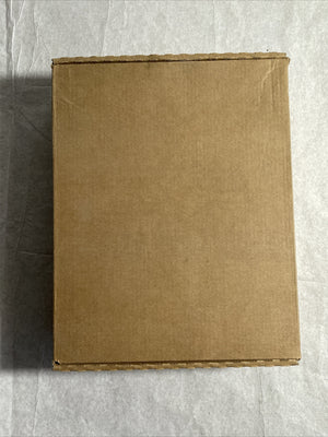 Moen 149116BN Method Roman Tub Spout Kit Finish - Brushed Nickel