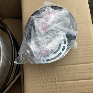 Designers Fountain 88611-ORB Avara 2 Light 13"W Ceiling Fixture - Bronze