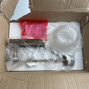 Crystorama Lena 1 Light Vibrant Gold Wall Mount Sconce LEN-250-OP-VG