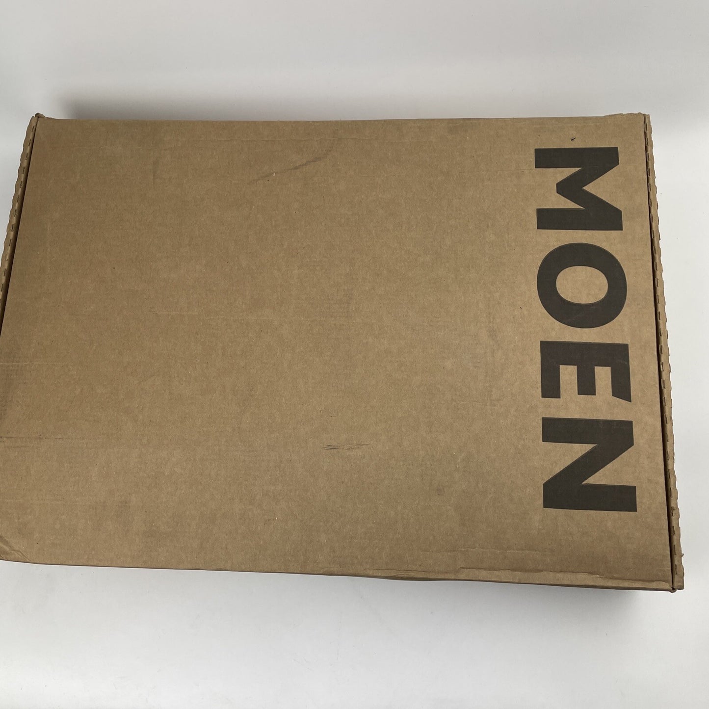 Moen UTS344303EP- Colinet Pressure Balanced Valve Trim-Chrome