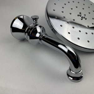 Moen UTS344303EP- Colinet Pressure Balanced Valve Trim-Chrome