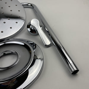 Moen UTS344303EP- Colinet Pressure Balanced Valve Trim-Chrome