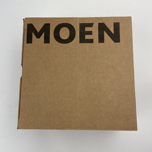 Moen T2903NHBN Gibson Tub and Shower Trim Brushed Nickel
