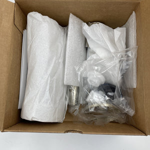 Moen T2903NHBN Gibson Tub and Shower Trim Brushed Nickel