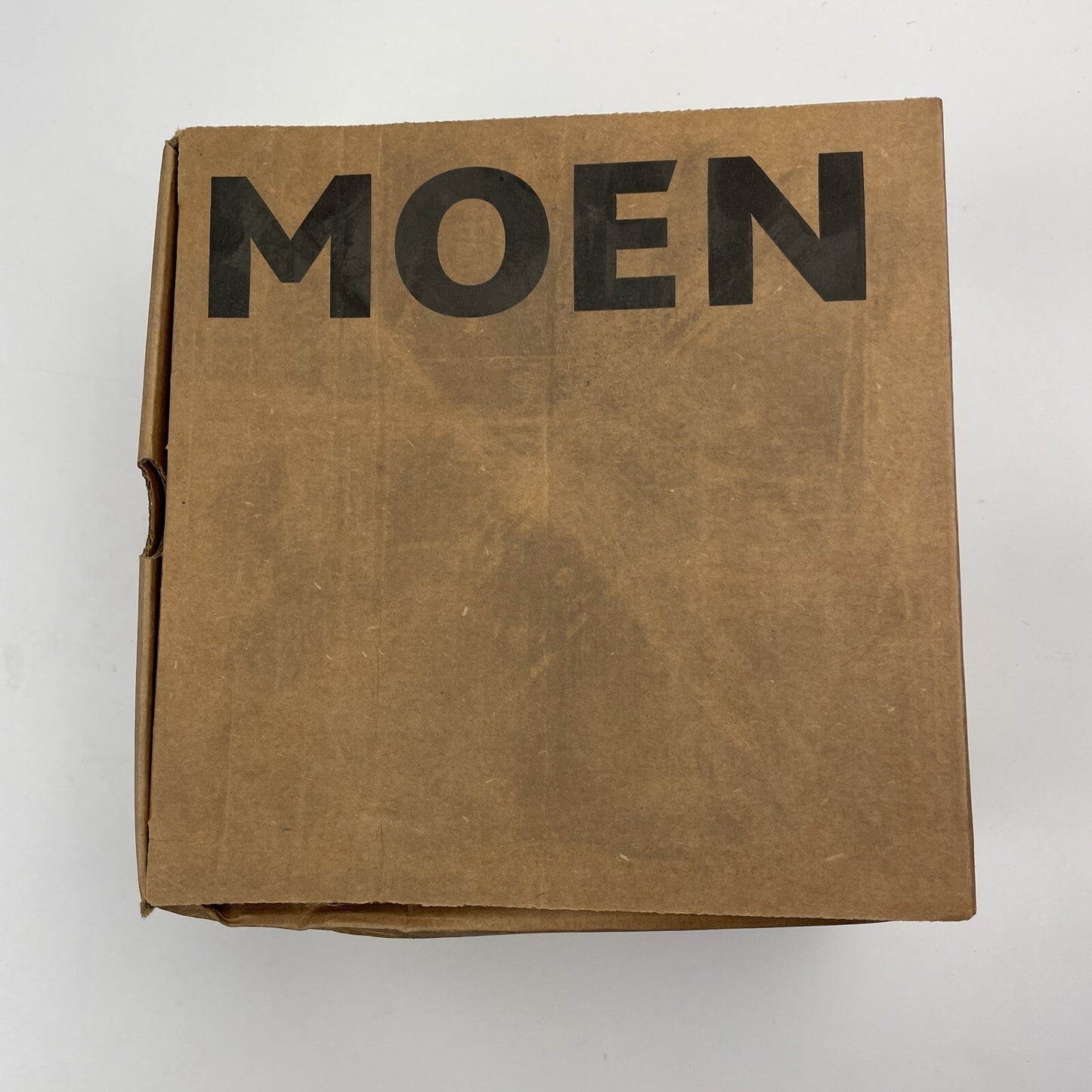 Moen T2692EP Voss Single Handle Posi-Temp Pressure Balanced - Chrome