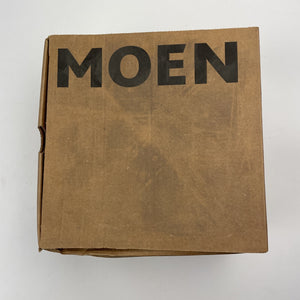 Moen T2692EP Voss Single Handle Posi-Temp Pressure Balanced - Chrome