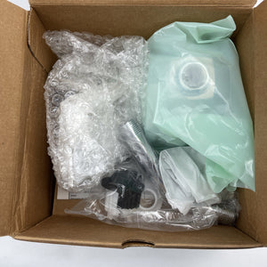 Moen T2692EP Voss Single Handle Posi-Temp Pressure Balanced - Chrome