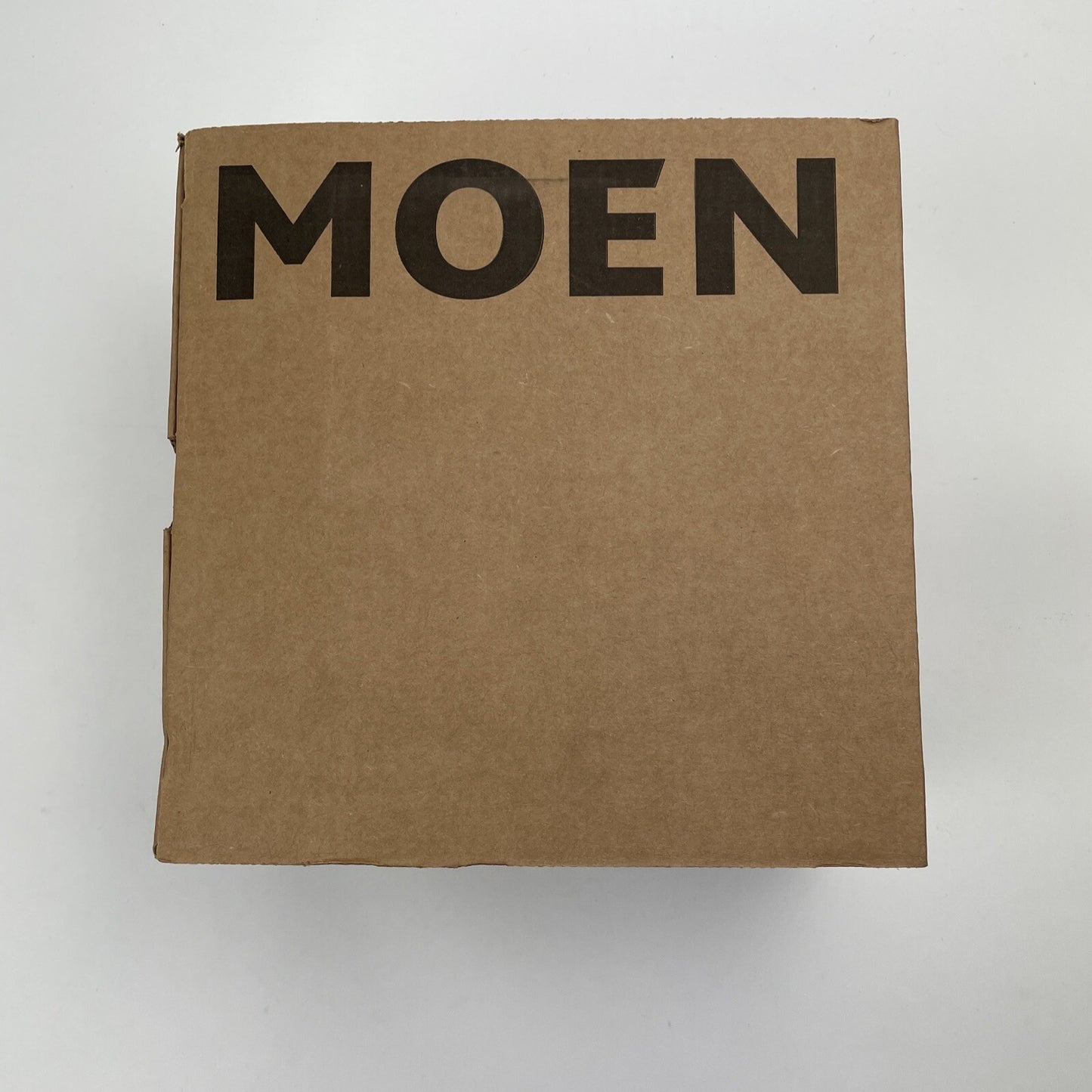 Moen T2192NH Align Single-Handle Posi-Temp Shower Faucet Trim Kit in Chrome