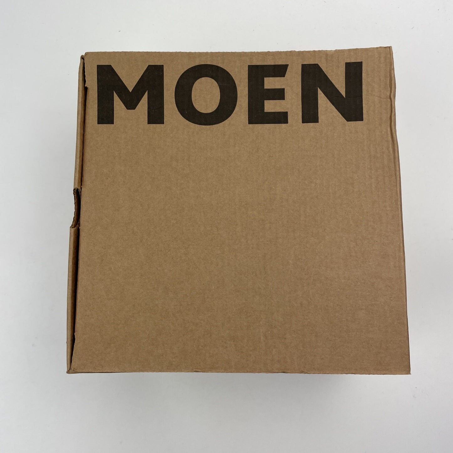 Moen T2902EP Gibsom Single-Handle Eco-Performance Shower Faucet Trim Kit Chrome