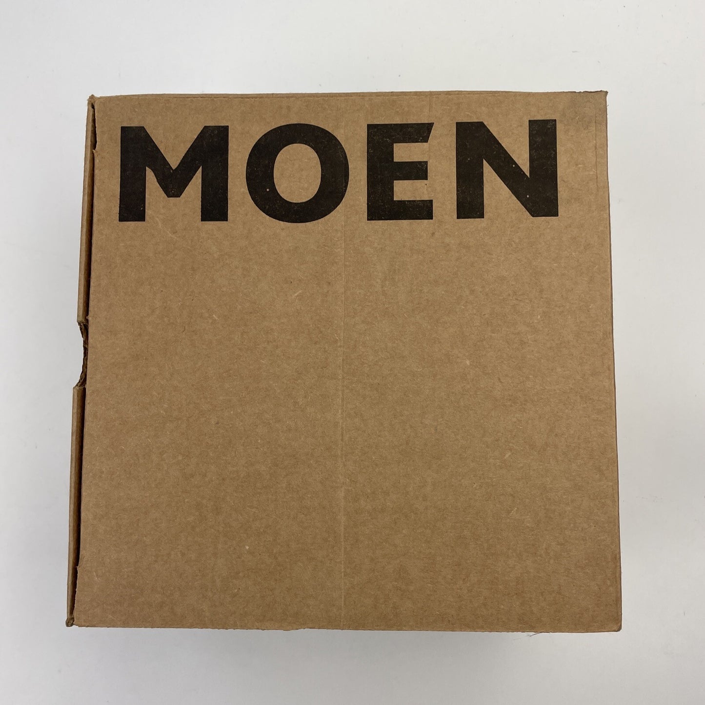 Moen UT2813NHBL Rizon M-CORE 2-Series Tub and Shower Trim - Matte Black