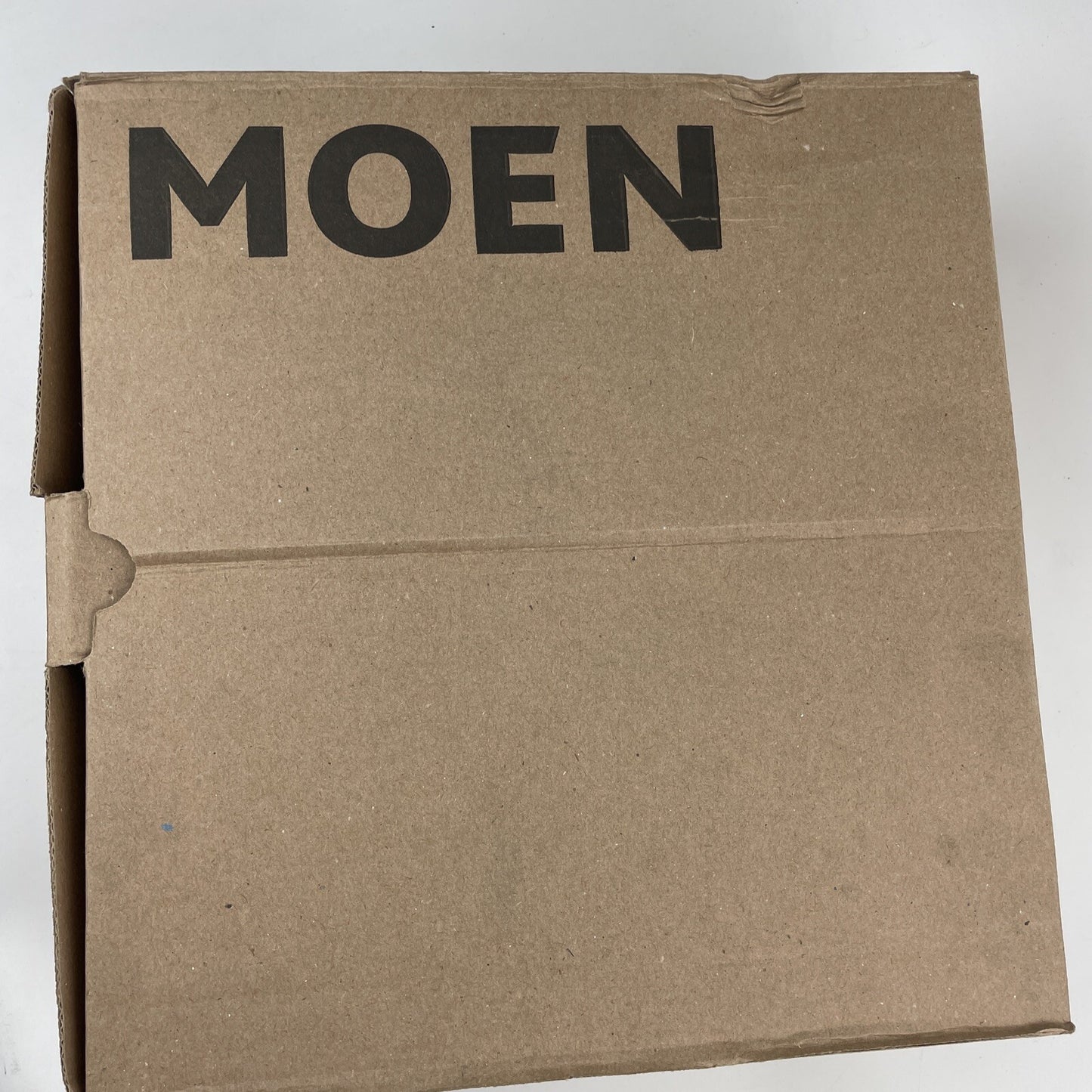 Moen UTS3203EPBL Doux M-CORE 3-Series Tub and Shower Trim - Matte Black