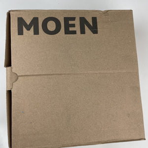Moen UTS3203EPBL Doux M-CORE 3-Series Tub and Shower Trim - Matte Black