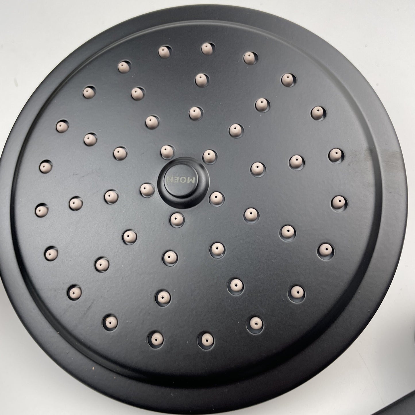 Moen UTS3203EPBL Doux M-CORE 3-Series Tub and Shower Trim - Matte Black