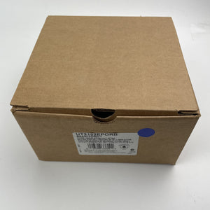 Moen UT2152EPORB Brantford M-CORE 2-Series Shower Trim Oil Rubbed Bronze