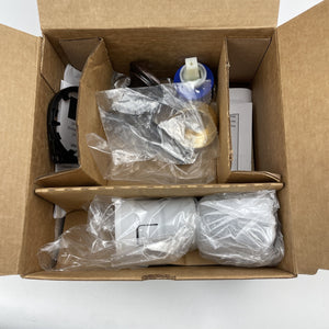 Moen UT3311ORB Belfield M-CORE 3-Series 1-Handle Trim Kit - Oil Rubbed Bronze