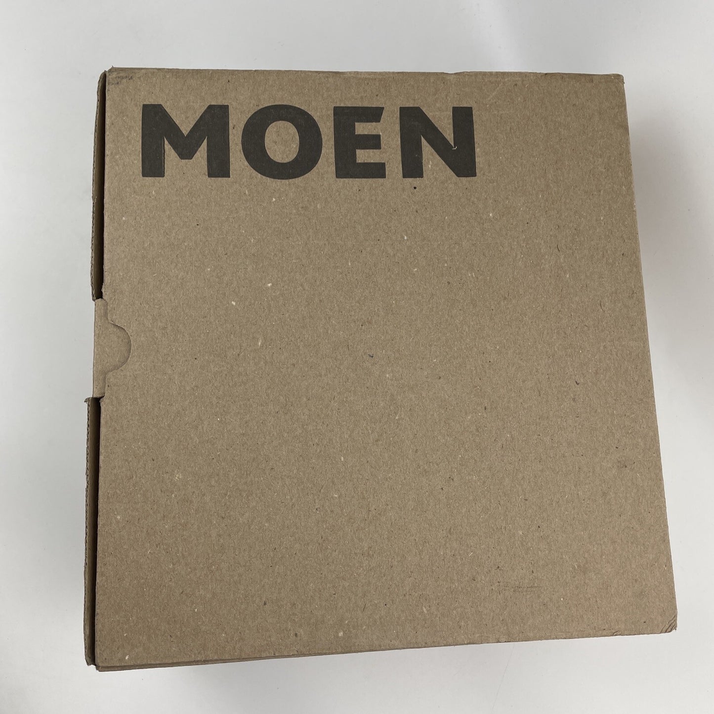 Moen T2283EP Dartmoor Tub and Shower Trim Package - Chrome
