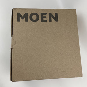 Moen T2283EP Dartmoor Tub and Shower Trim Package - Chrome