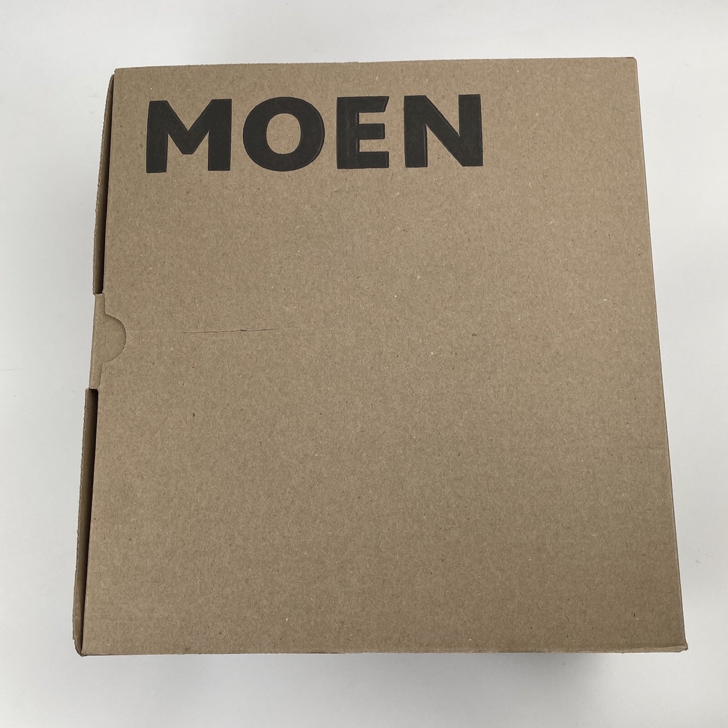Moen UT2282EPORB Dartmoor Shower Only Trim Package, Oil Rubbed Bronze