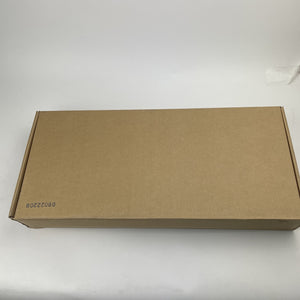 CFG by Moen 40051BL Slate 1-Hole Single-Handle Bathroom Faucet Matte Black