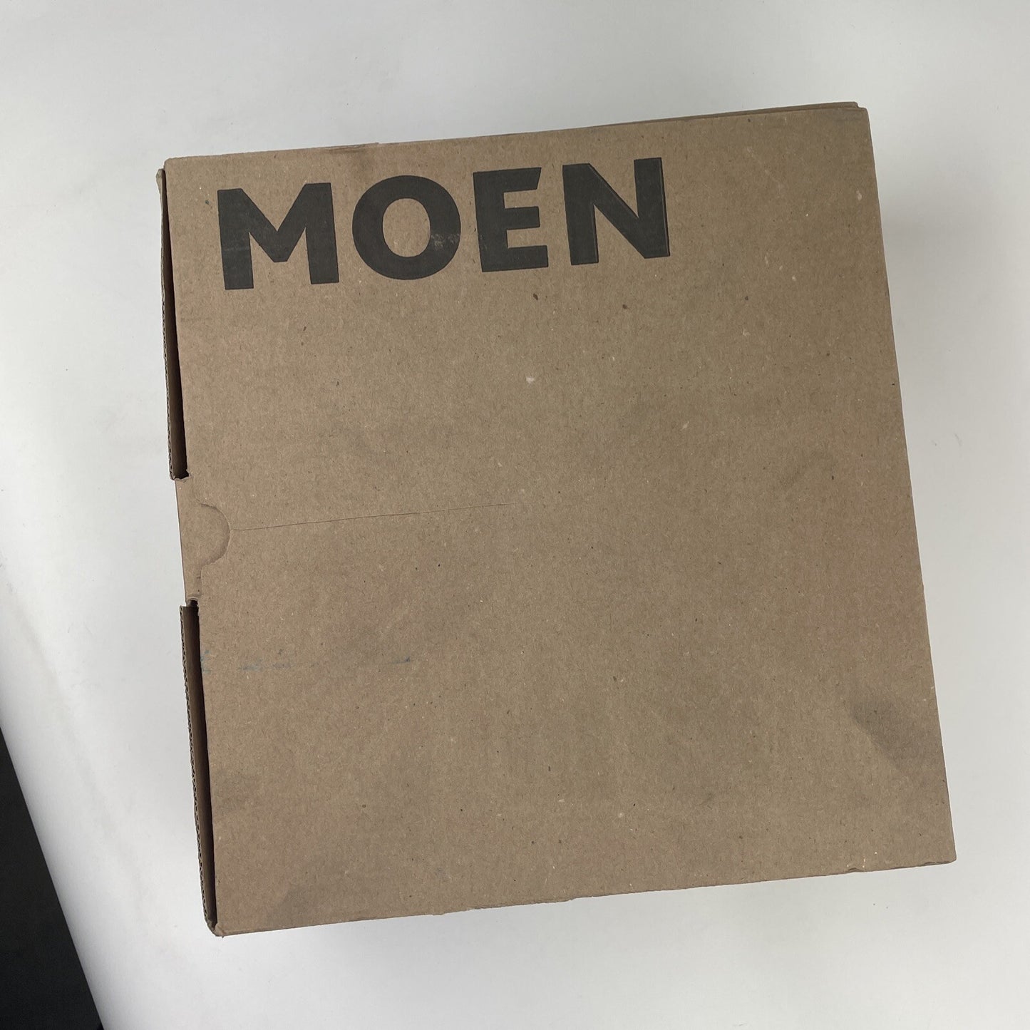 Moen T2313EPBN Belfield Tub and Shower Trim Brushed Nickel