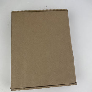 Moen 116631BN Roman Tub Spout Kit Brushed Nickel