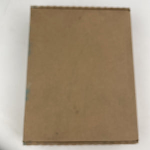 Moen 116631 Roman Tub Sprout Kit Chrome