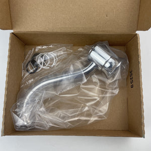 Moen 116631 Roman Tub Sprout Kit Chrome