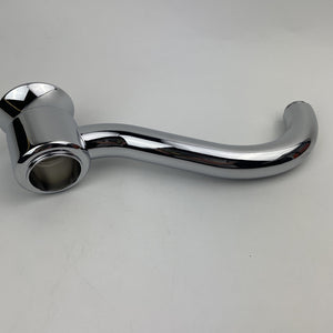 Moen 116631 Roman Tub Sprout Kit Chrome