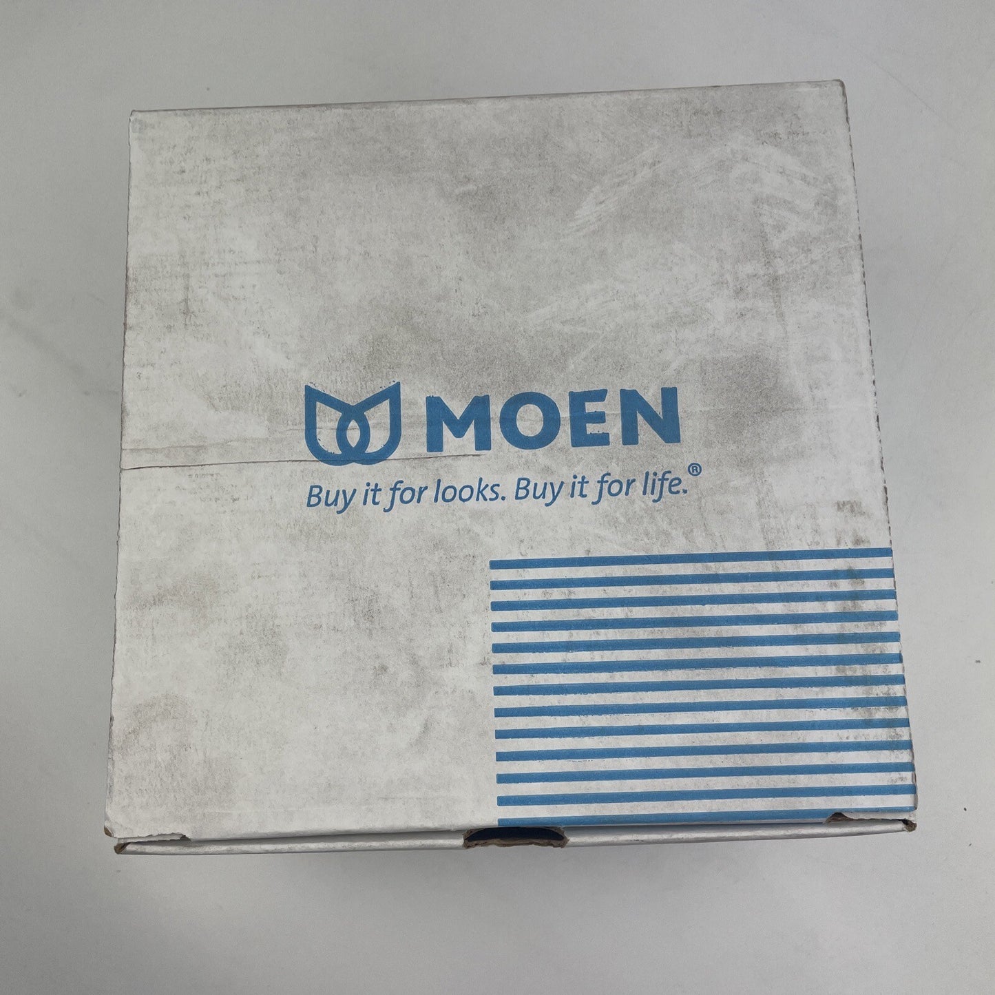 Moen TS8711 Via 1-Handle Pressue Balanced Valve Trim Kit Only - Chrome
