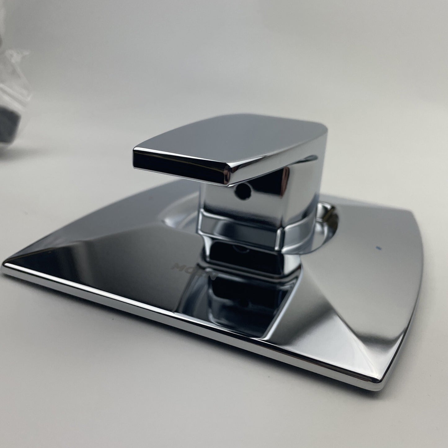 Moen TS8711 Via 1-Handle Pressue Balanced Valve Trim Kit Only - Chrome