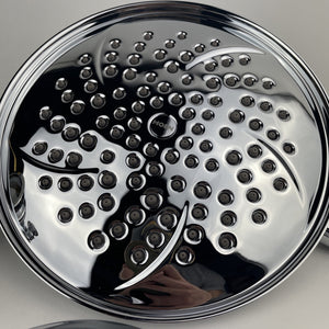 Moen UTS33103 Weymouth Eco-Performance M-Core Tub & Shower Trim Kit - Chrome