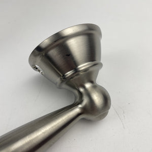 READ Moen UT2252EPBN Brantford M-CORE Eco-Performance Shower Trim Brushed Nickel