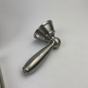 READ Moen UT2252EPBN Brantford M-CORE Eco-Performance Shower Trim Brushed Nickel