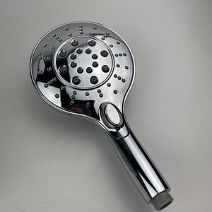 Moen 187054 Eco-Performance Hand Held Shower Chrome