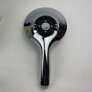 Moen 187054 Eco-Performance Hand Held Shower Chrome