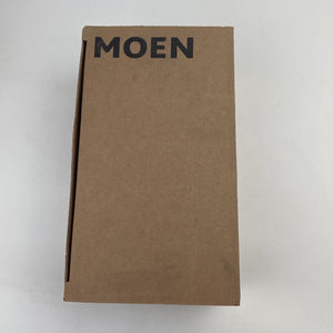 Moen S122 Rothbury 8" Shower Arm, Chrome