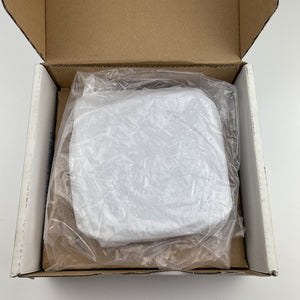 Moen S6365ORB Voss 6" Single Function Shower Head - Oil Rubbed Bronze