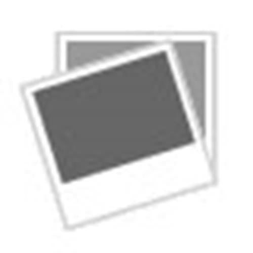 Moen S6365ORB Voss 6" Single Function Shower Head - Oil Rubbed Bronze