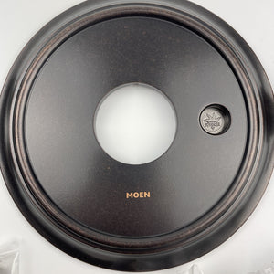 Moen UTS23210ORB Weymouth Single Handle Valve Trim - Oil Rubbed Bronze