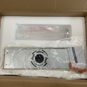 Hudson Valley Lighting 1721 Soriano 1 Light 17" Tall Wall Sconce - Nickel