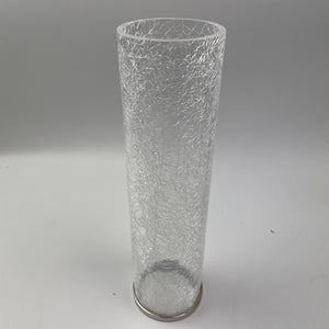 Hudson Valley Lighting 1721 Soriano 1 Light 17" Tall Wall Sconce - Nickel