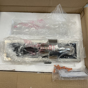 Hudson Valley Lighting 1721 Soriano 1 Light 17" Tall Wall Sconce - Nickel