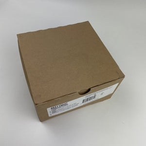 Moen CFG 40311NHC Cornerstone Cycling Tub & Shower Trim Kit - Chrome