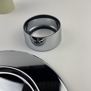 Moen T4291 Align Single Function Thermostatic Valve Trim Only -  Chrome